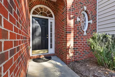 6942 Middleboro Drive, Raleigh, NC 27612 - Photo 2
