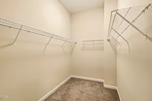 6942 Middleboro Dr, Raleigh, NC 27612 - Photo 18