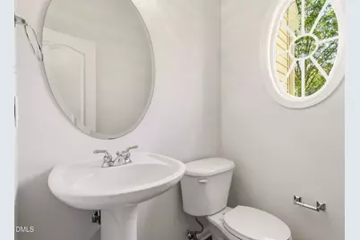 6942 Middleboro Drive, Raleigh, NC 27612 - Photo 4