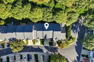 6942 Middleboro Dr, Raleigh, NC 27612 - Photo 26