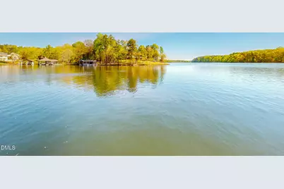 85 Forest Shore Drive, Semora, NC 27343 - Photo 18