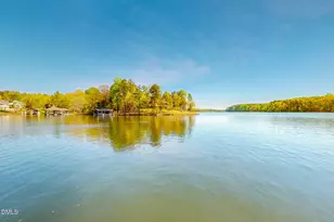 85 Forest Shore Dr, Semora, NC 27343 - Photo 18