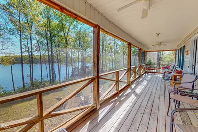 85 Forest Shore Drive, Semora, NC 27343 - Photo 4