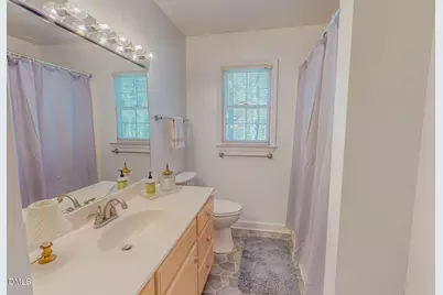 85 Forest Shore Drive, Semora, NC 27343 - Photo 28