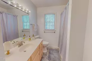 85 Forest Shore Dr, Semora, NC 27343 - Photo 28