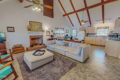 85 Forest Shore Drive, Semora, NC 27343 - Photo 6