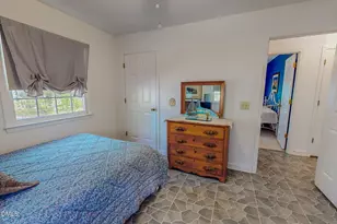 85 Forest Shore Dr, Semora, NC 27343 - Photo 22