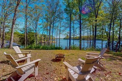 85 Forest Shore Drive, Semora, NC 27343 - Photo 2