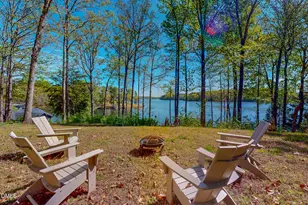 85 Forest Shore Dr, Semora, NC 27343 - Photo 2