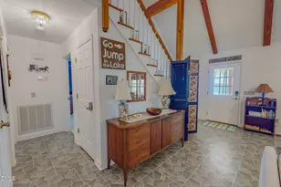 85 Forest Shore Dr, Semora, NC 27343 - Photo 12