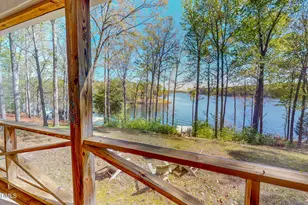 85 Forest Shore Dr, Semora, NC 27343 - Photo 14