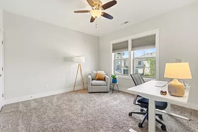 1704 Iron Mill Drive, Wendell, NC 27591 - Photo 28