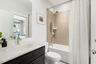 1704 Iron Mill Dr, Wendell, NC 27591 - Photo 6