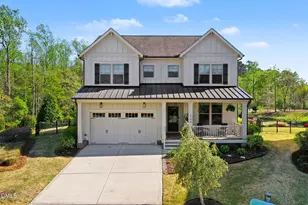 1704 Iron Mill Dr, Wendell, NC 27591 - Photo 42