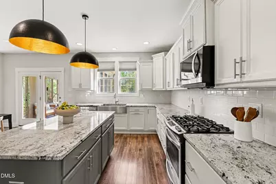 1704 Iron Mill Drive, Wendell, NC 27591 - Photo 10