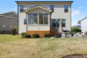 1704 Iron Mill Dr, Wendell, NC 27591 - Photo 32