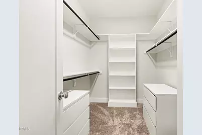 1704 Iron Mill Drive, Wendell, NC 27591 - Photo 22