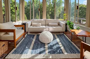 1704 Iron Mill Dr, Wendell, NC 27591 - Photo 12