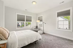 1704 Iron Mill Dr, Wendell, NC 27591 - Photo 26