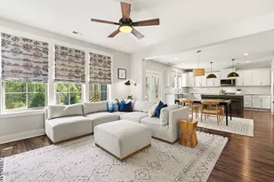 1704 Iron Mill Dr, Wendell, NC 27591 - Photo 14