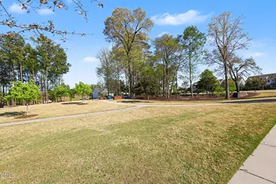 1704 Iron Mill Drive, Wendell, NC 27591 - Photo 38