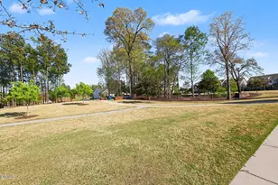 1704 Iron Mill Dr, Wendell, NC 27591 - Photo 38