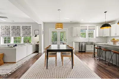 1704 Iron Mill Drive, Wendell, NC 27591 - Photo 30