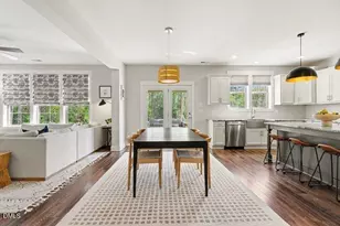 1704 Iron Mill Dr, Wendell, NC 27591 - Photo 30