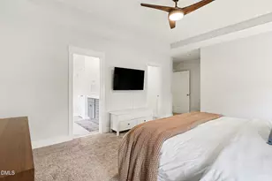 1704 Iron Mill Dr, Wendell, NC 27591 - Photo 24