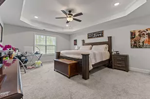 120 August Ln, Raeford, NC 28376 - Photo 16
