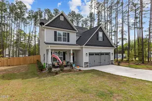 120 August Ln, Raeford, NC 28376 - Photo 2