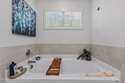 120 August Lane, Raeford, NC 28376 - Photo 26