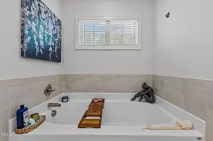 120 August Ln, Raeford, NC 28376 - Photo 26