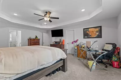 120 August Lane, Raeford, NC 28376 - Photo 28