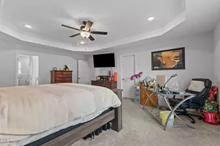 120 August Ln, Raeford, NC 28376 - Photo 28