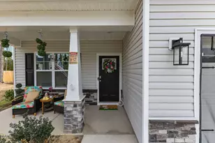 120 August Ln, Raeford, NC 28376 - Photo 32