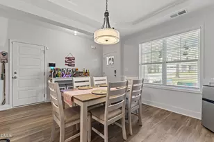 120 August Ln, Raeford, NC 28376 - Photo 6
