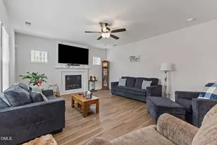 120 August Ln, Raeford, NC 28376 - Photo 12