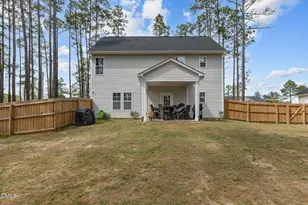 120 August Ln, Raeford, NC 28376 - Photo 30