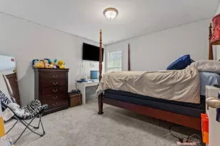 120 August Ln, Raeford, NC 28376 - Photo 22