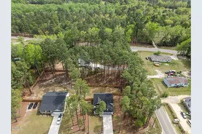 120 August Lane, Raeford, NC 28376 - Photo 38