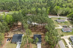 120 August Ln, Raeford, NC 28376 - Photo 38