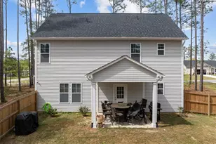 120 August Ln, Raeford, NC 28376 - Photo 36