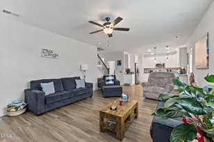 120 August Ln, Raeford, NC 28376 - Photo 14