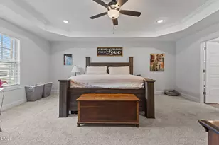120 August Ln, Raeford, NC 28376 - Photo 24