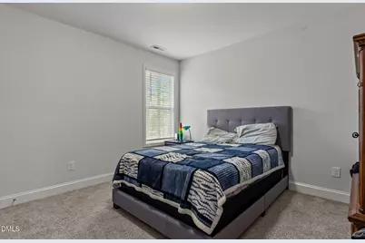 120 August Lane, Raeford, NC 28376 - Photo 20