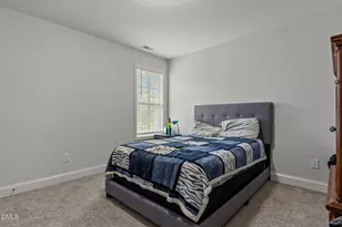 120 August Ln, Raeford, NC 28376 - Photo 20