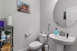 120 August Ln, Raeford, NC 28376 - Photo 16