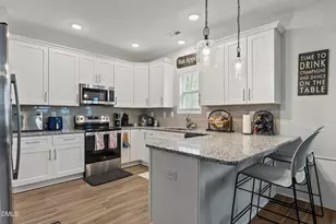 120 August Ln, Raeford, NC 28376 - Photo 10