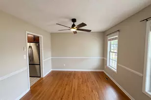 4565 Canasta Ct, Hope Mills, NC 28348 - Photo 8